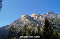 wbgarden alps 3a